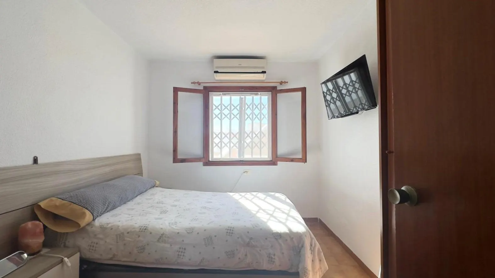 Townhouse in Torrevieja (Calas blanca) — 5