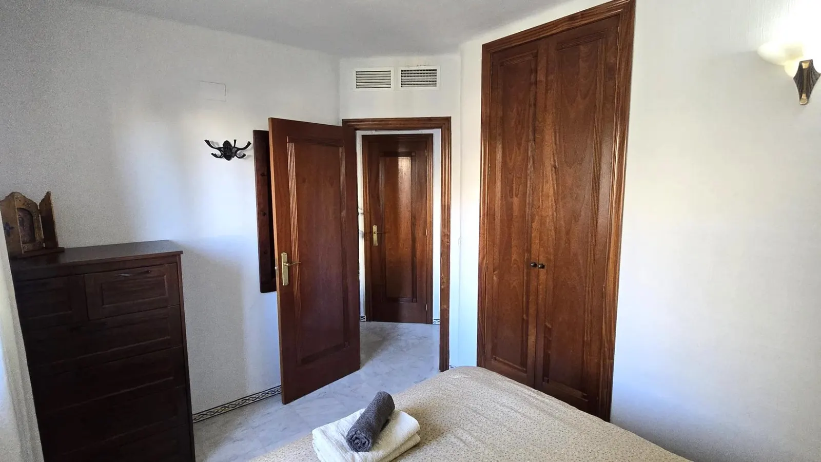Apartment in Torrevieja (Los Frutales) — 5