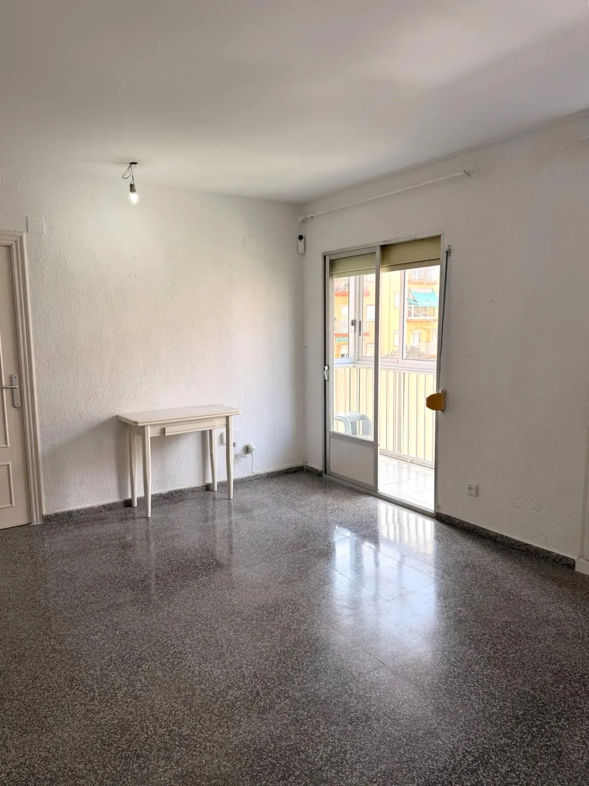 Apartment in Alicante (Ciudad de Asís) — 5