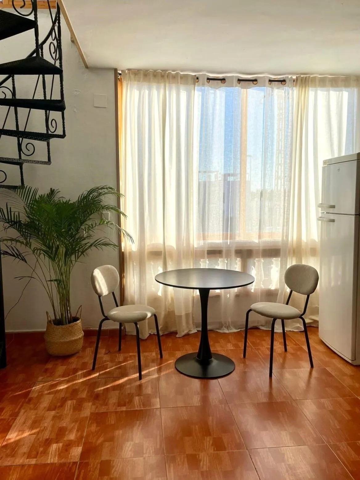Penthouse in Torrevieja (Punta Prima) — 5