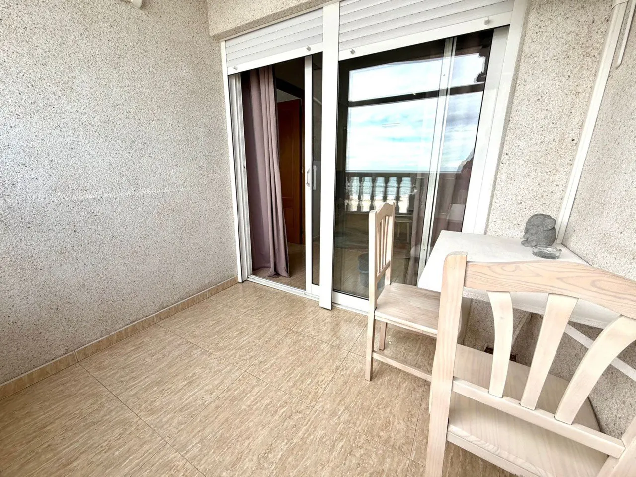 Short-Term Rental Apartment in Torrevieja, Spain — 2