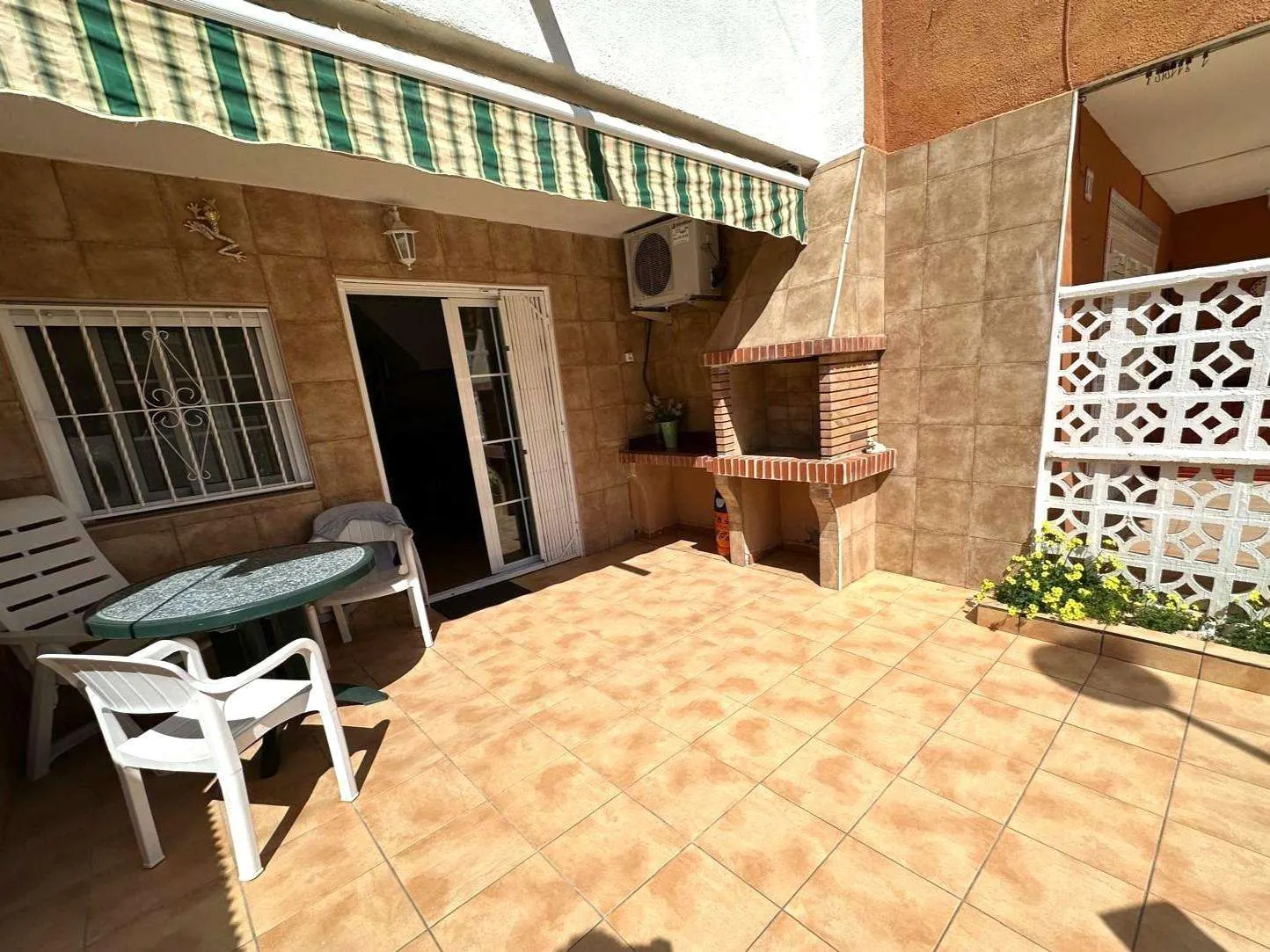 Townhouse in Torrevieja (Zona los Frutales) — 5