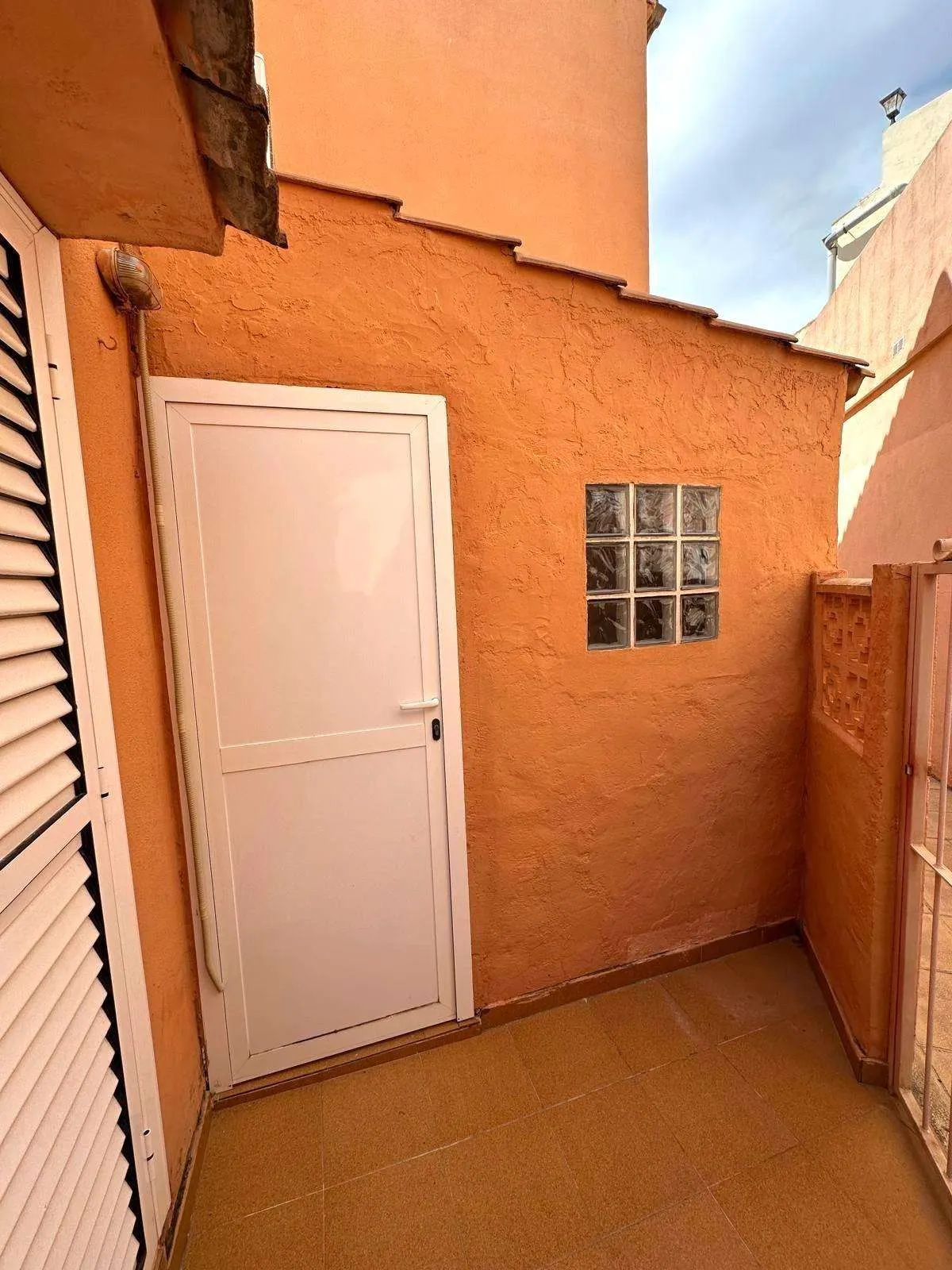 Townhouse in Torrevieja (Zona los Frutales) — 3