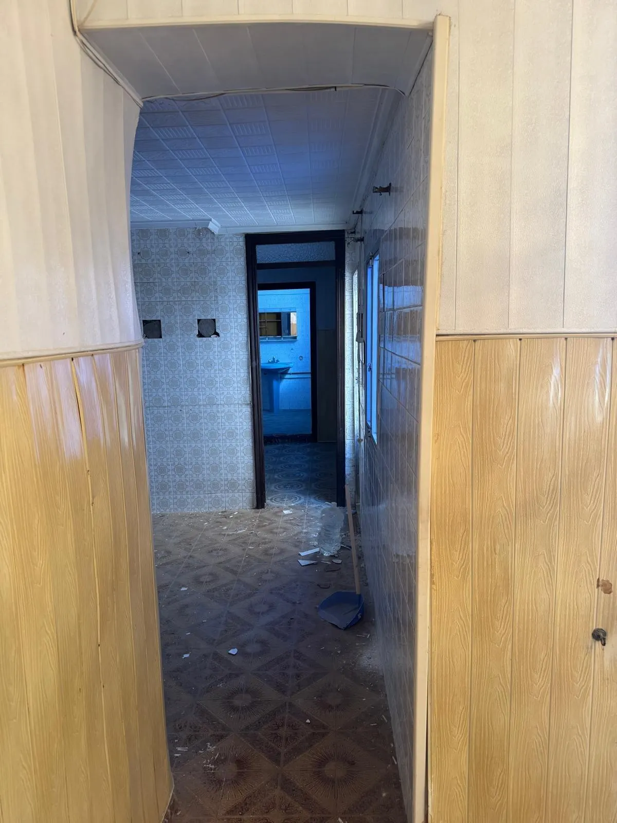 Lot in Torrevieja (Centro) — 5