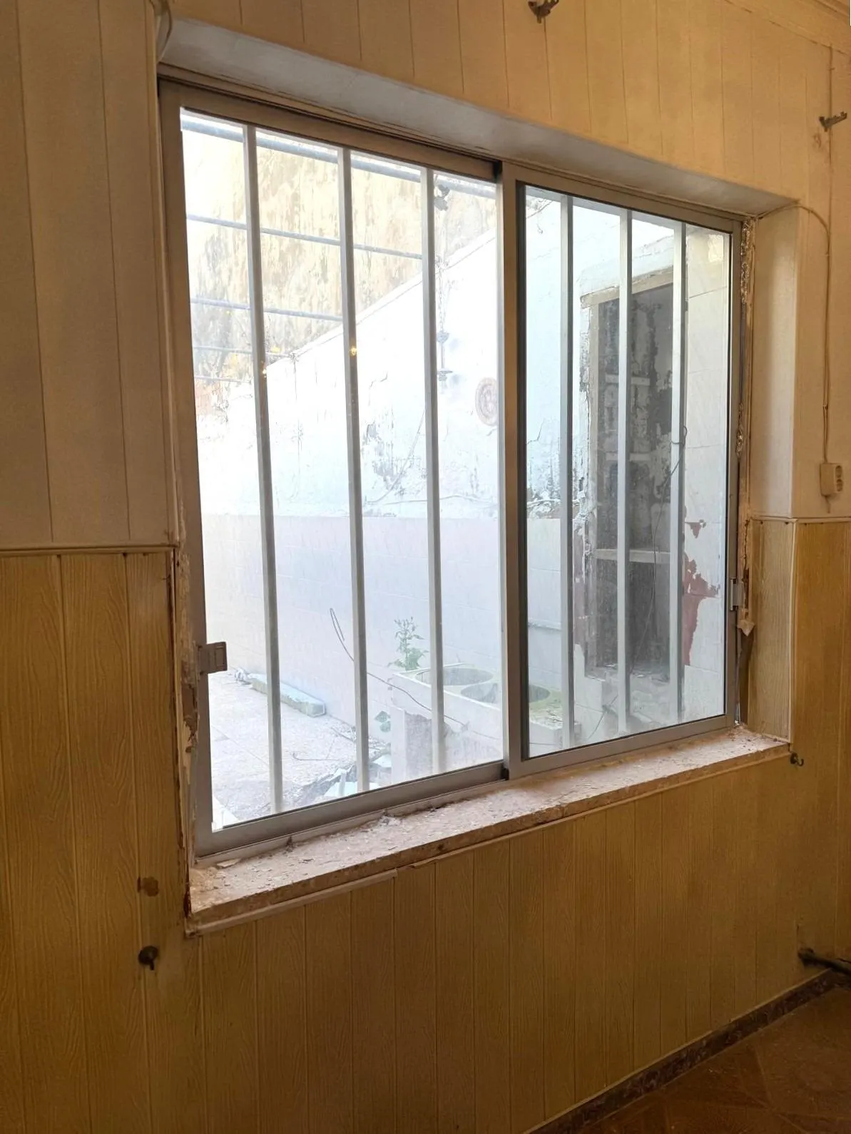 Lot in Torrevieja (Centro) — 4