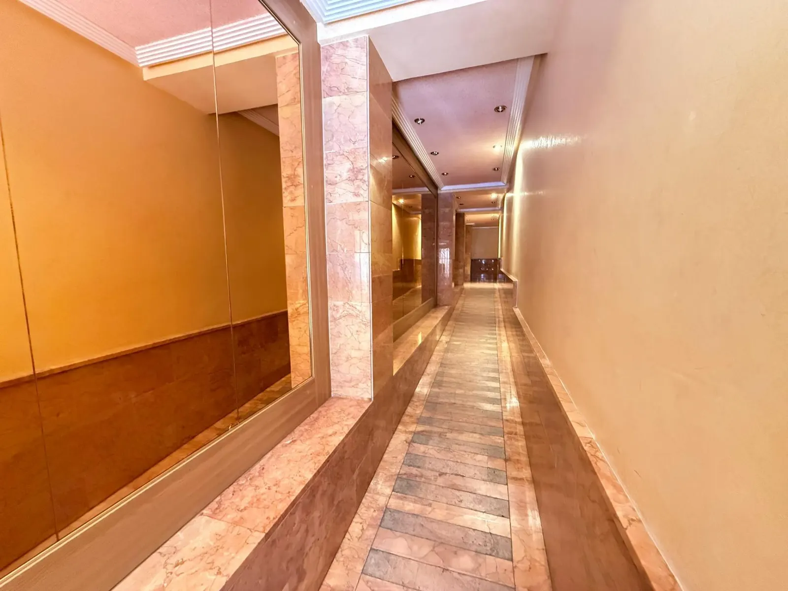 Apartment in Torrevieja (Playa del Cura) — 5
