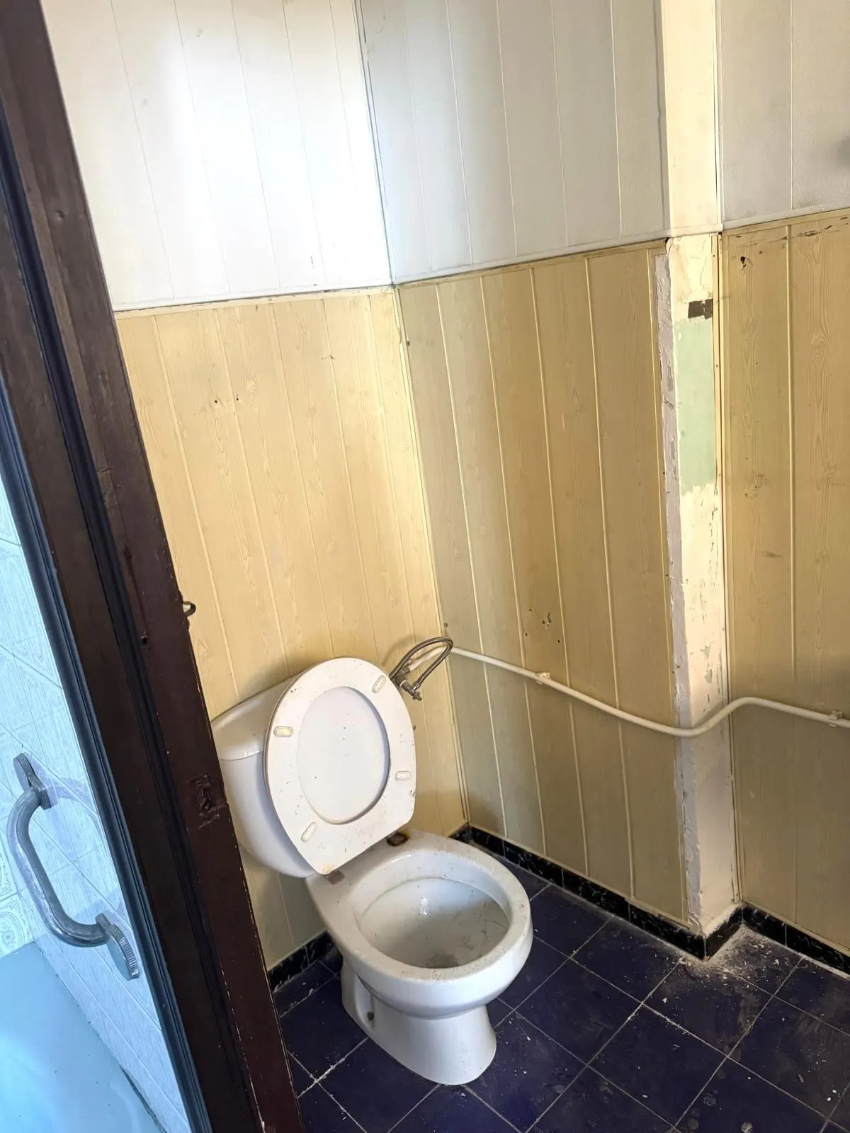 Lot in Torrevieja (Centro) — 2