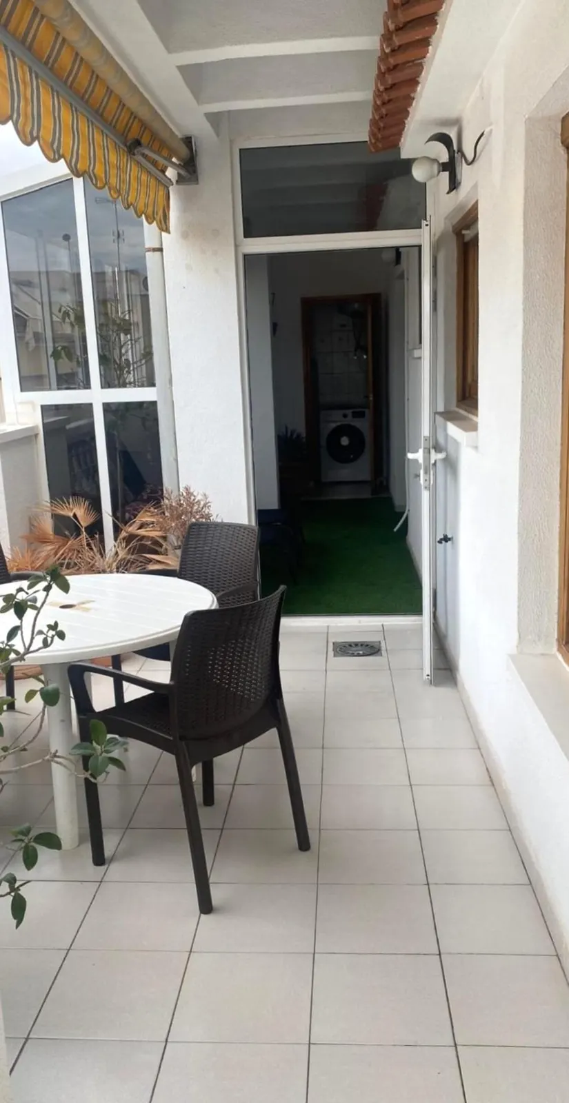 Penthouse in Torrevieja (Curva del Palangre) — 5