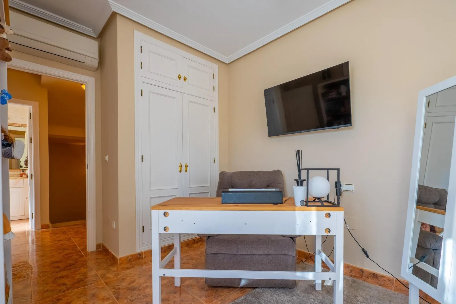 Duplex-Style Home in Orihuela Costa (La Regia) — 5