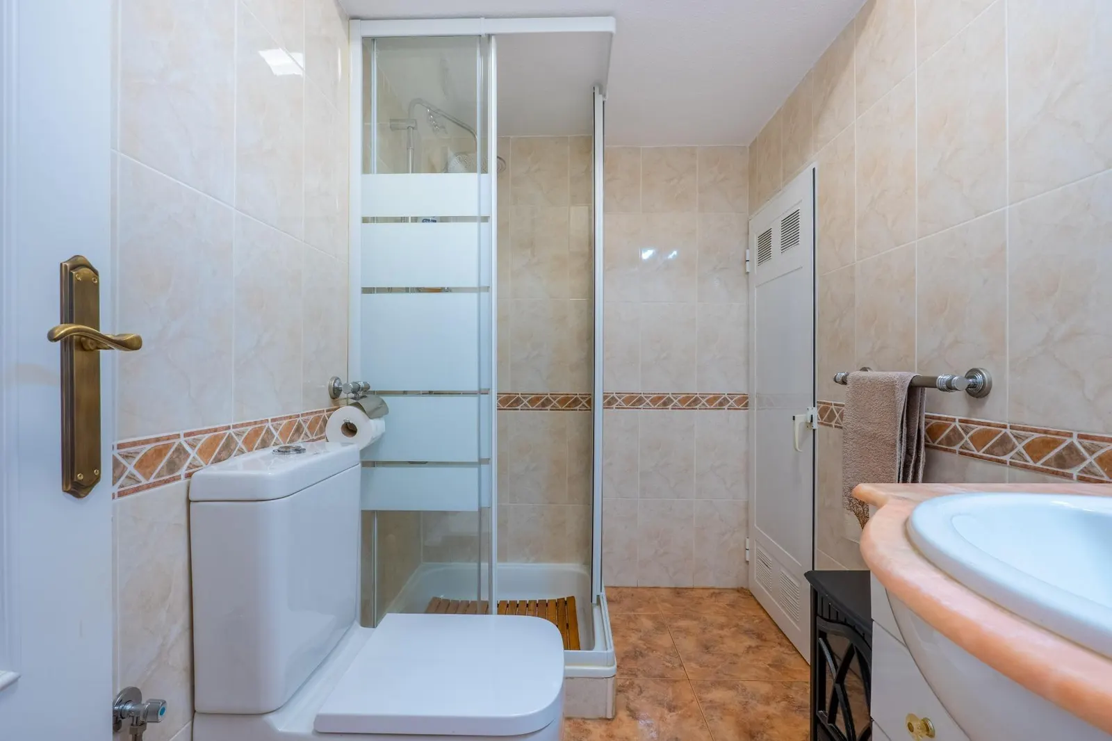 Duplex-Style Home in Orihuela Costa (La Regia) — 4