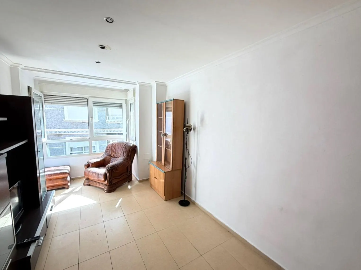 Apartment in Torrevieja (Playa del Cura) — 3