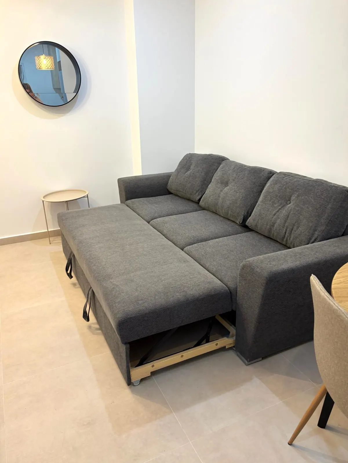 Apartment in Torrevieja (Centro) — 3