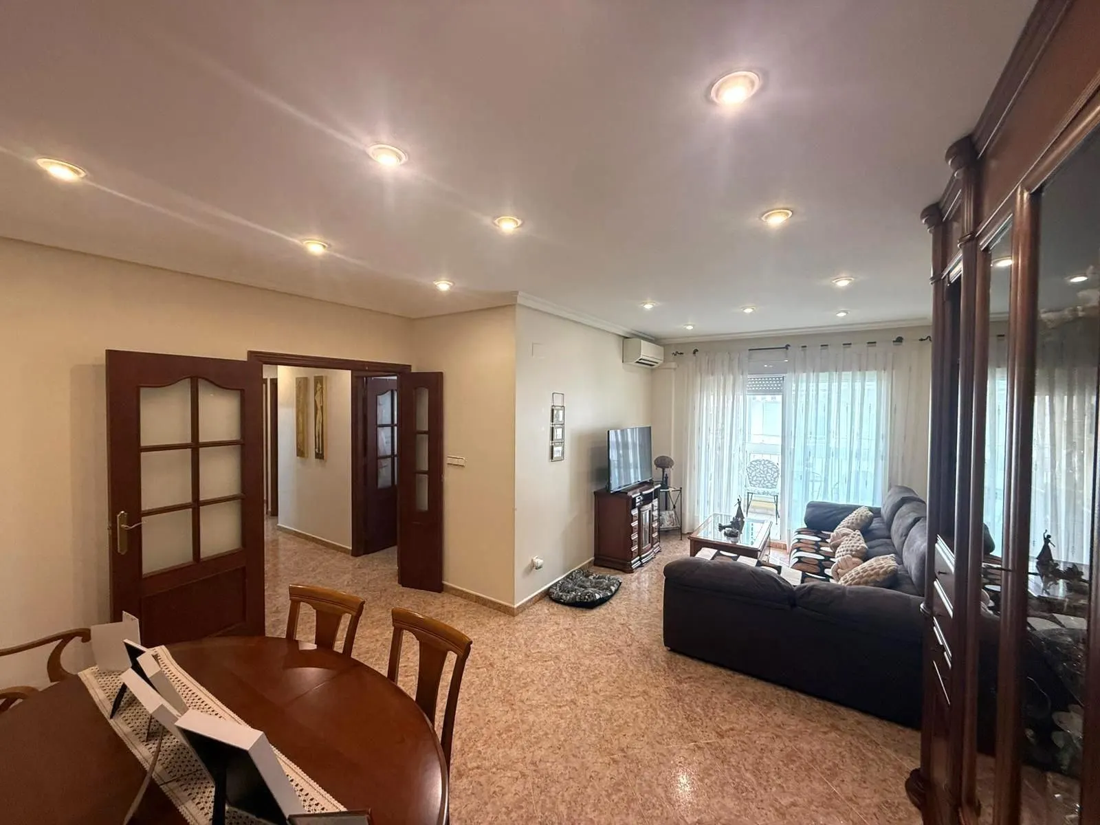 Apartment in Torrevieja (Centro) — 2