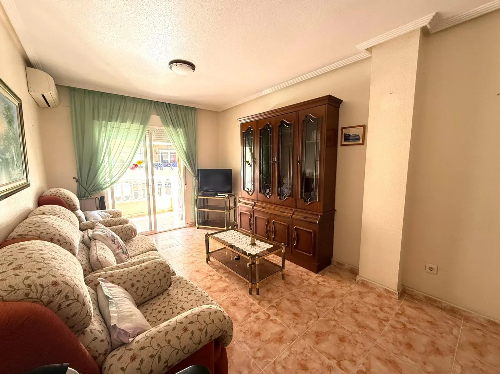 Apartment in Torrevieja (Playa del Cura) — 4