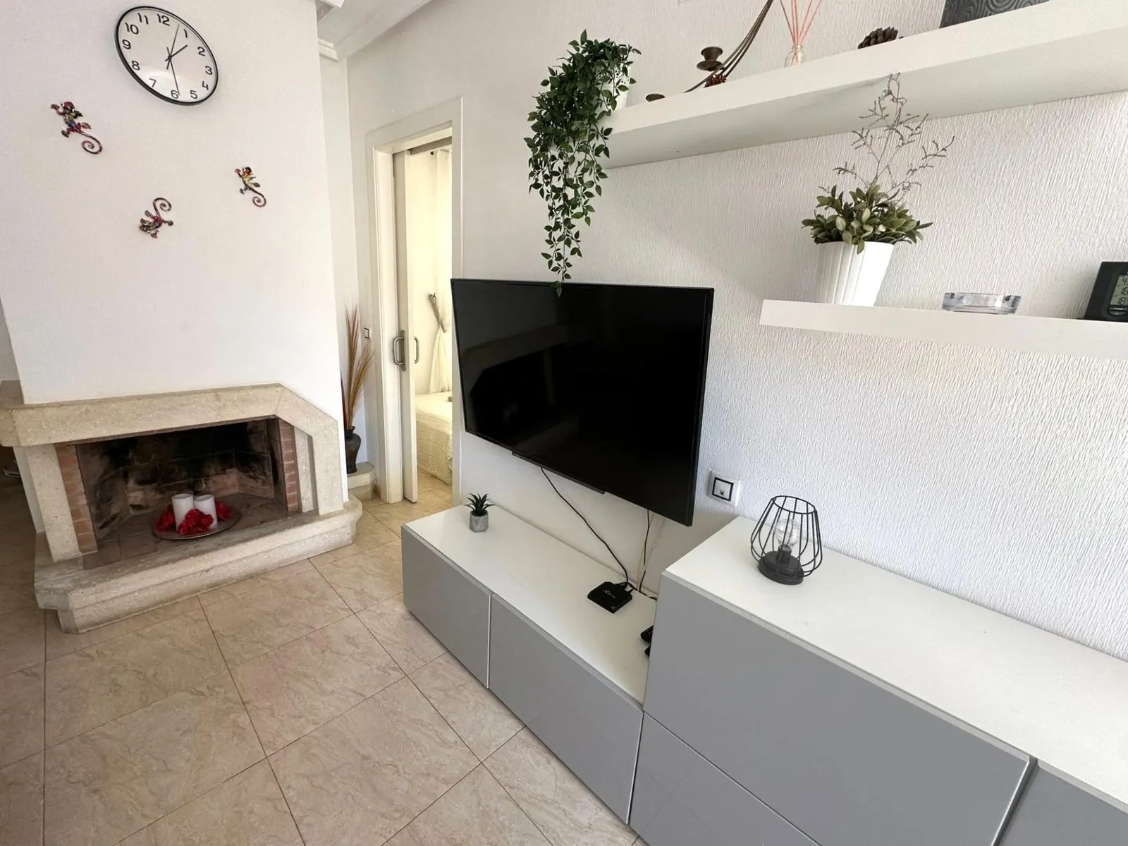 Apartment in Torrevieja (Curva del Palangre) — 3