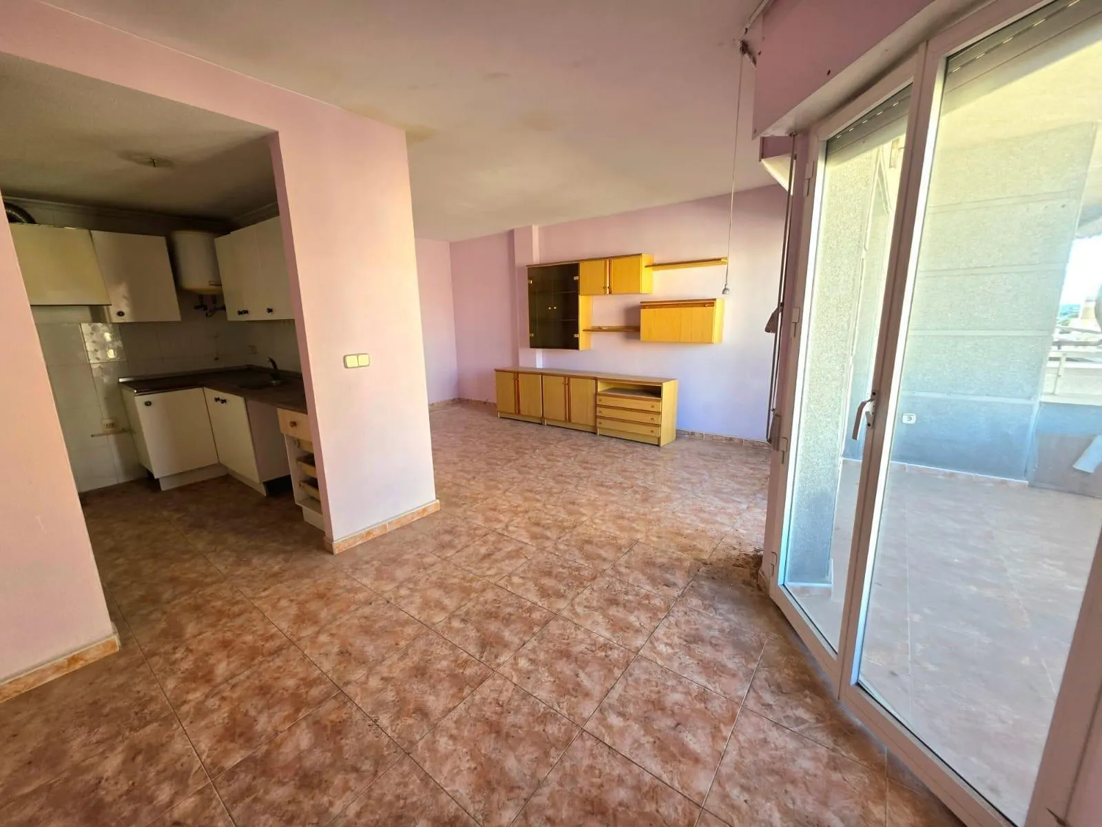 Apartment in Torrevieja (Centro) — 3