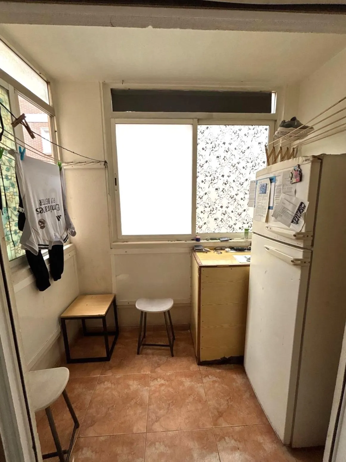 Apartment in Torrevieja (Parque de las Naciones) — 4