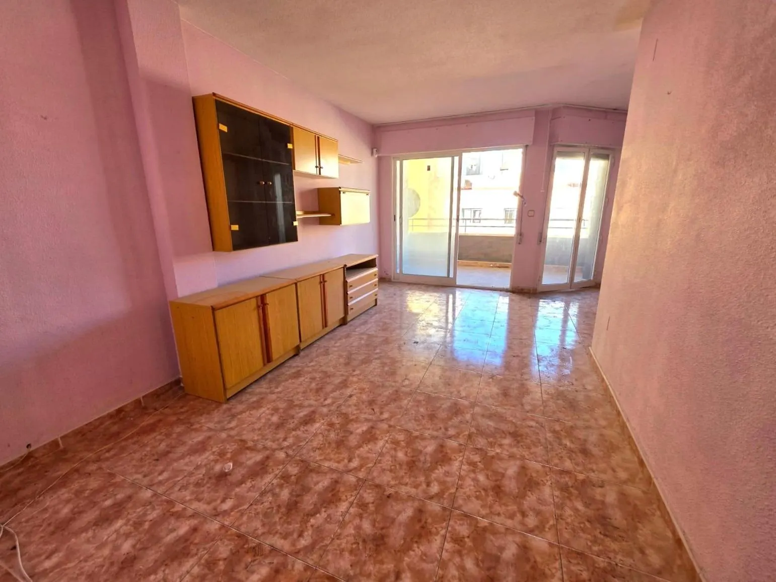 Apartment in Torrevieja (Centro) — 4