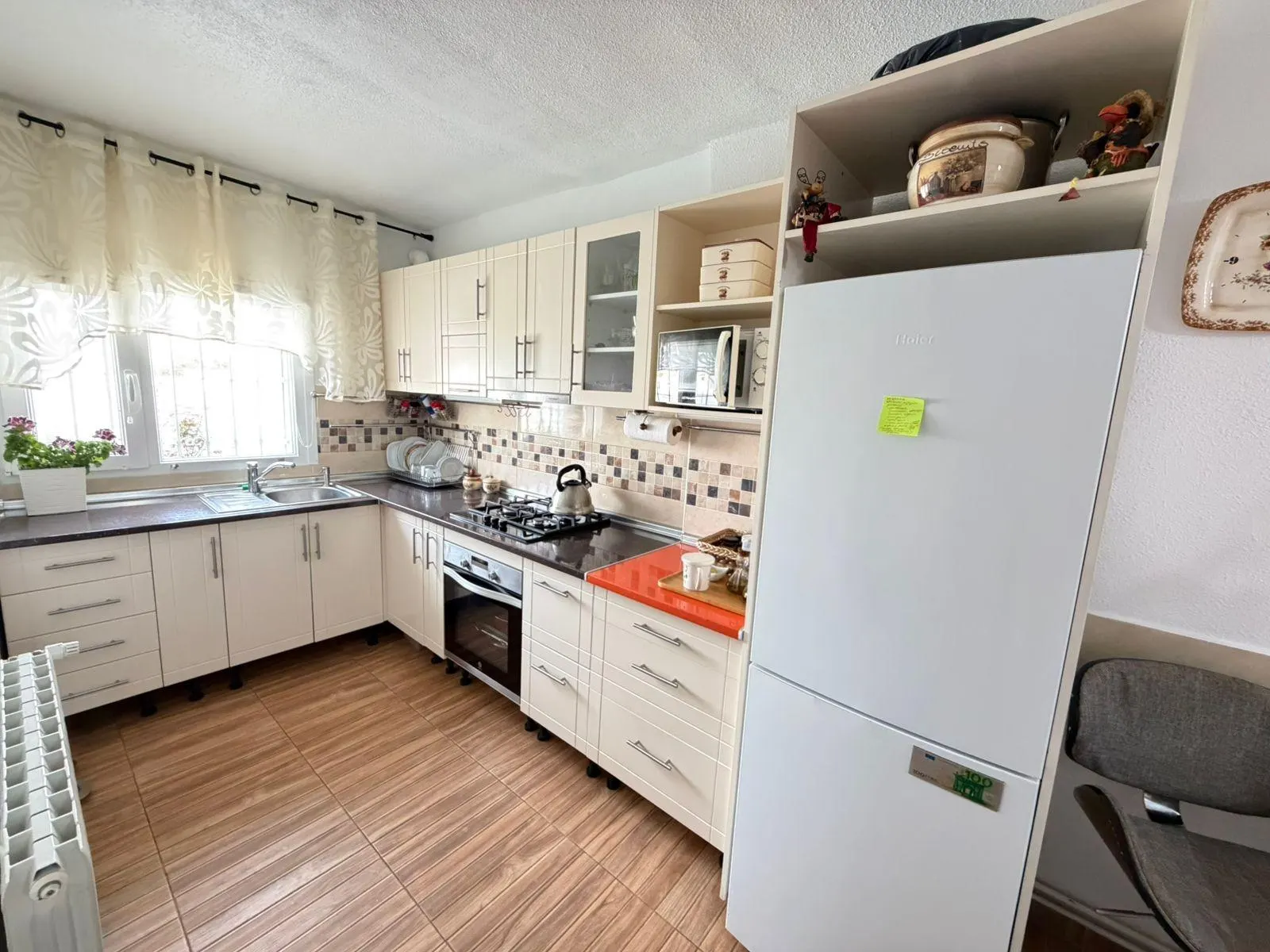 Townhouse in Torrevieja (Calas blanca) — 4