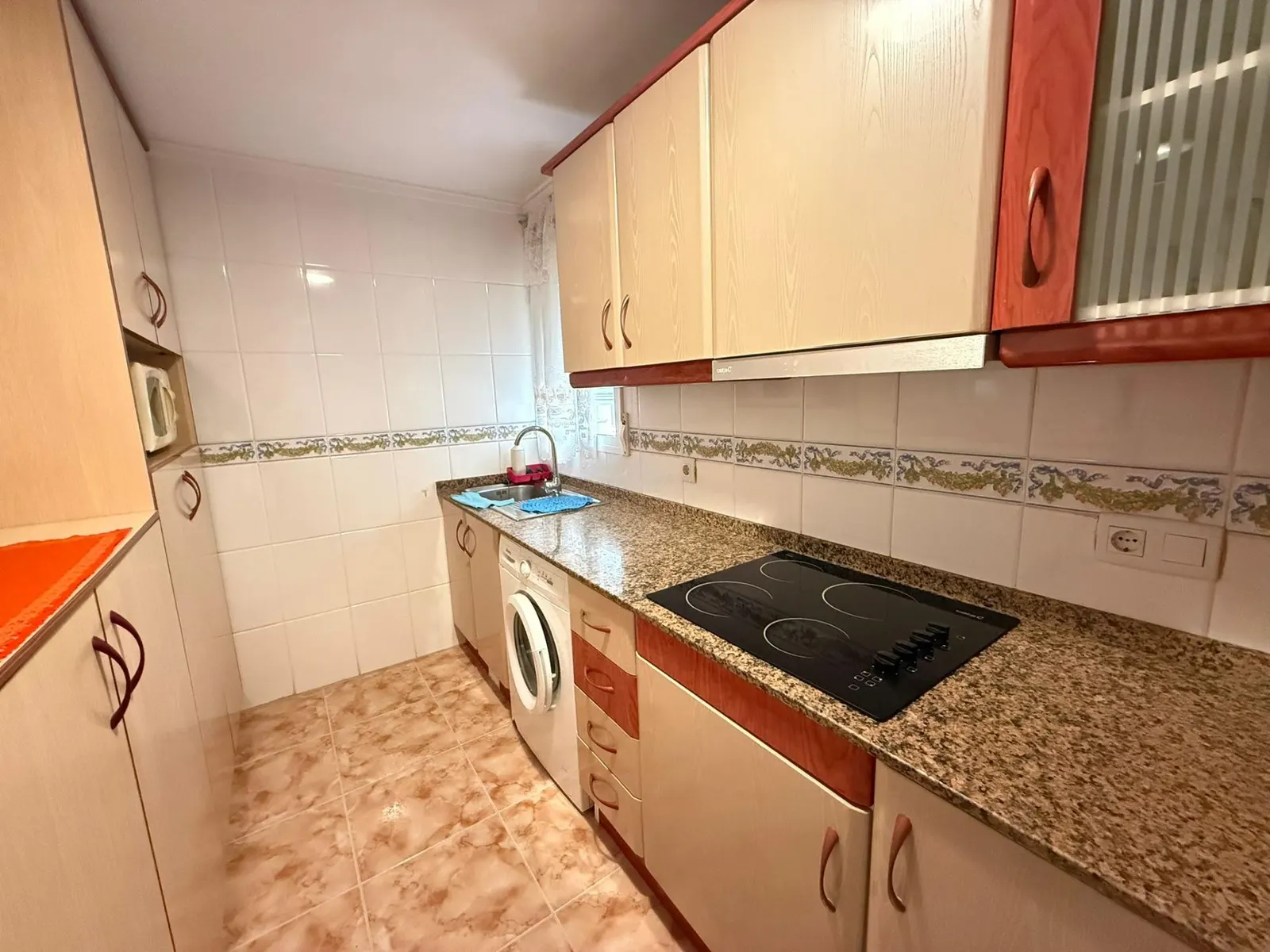 Apartment in Torrevieja (Playa del Cura) — 3