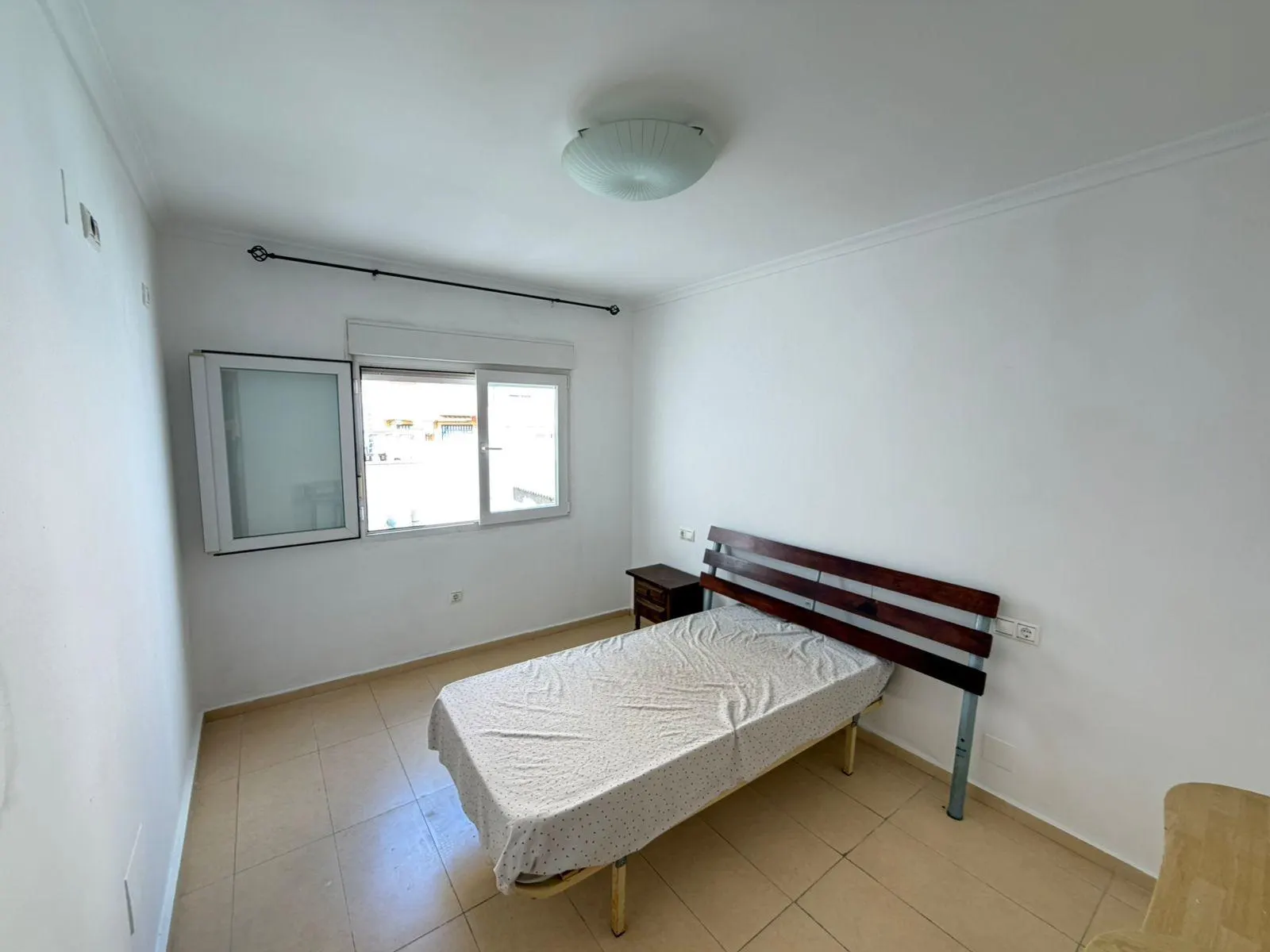 Apartment in Torrevieja (Playa del Cura) — 5