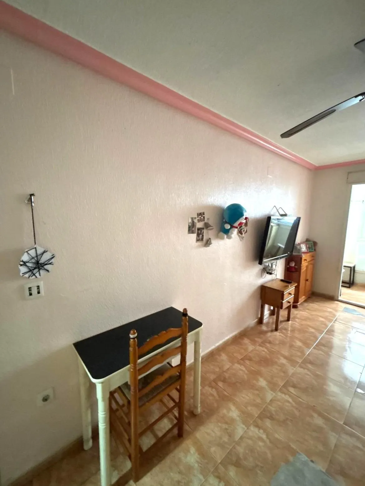 Apartment in Torrevieja (Parque de las Naciones) — 5