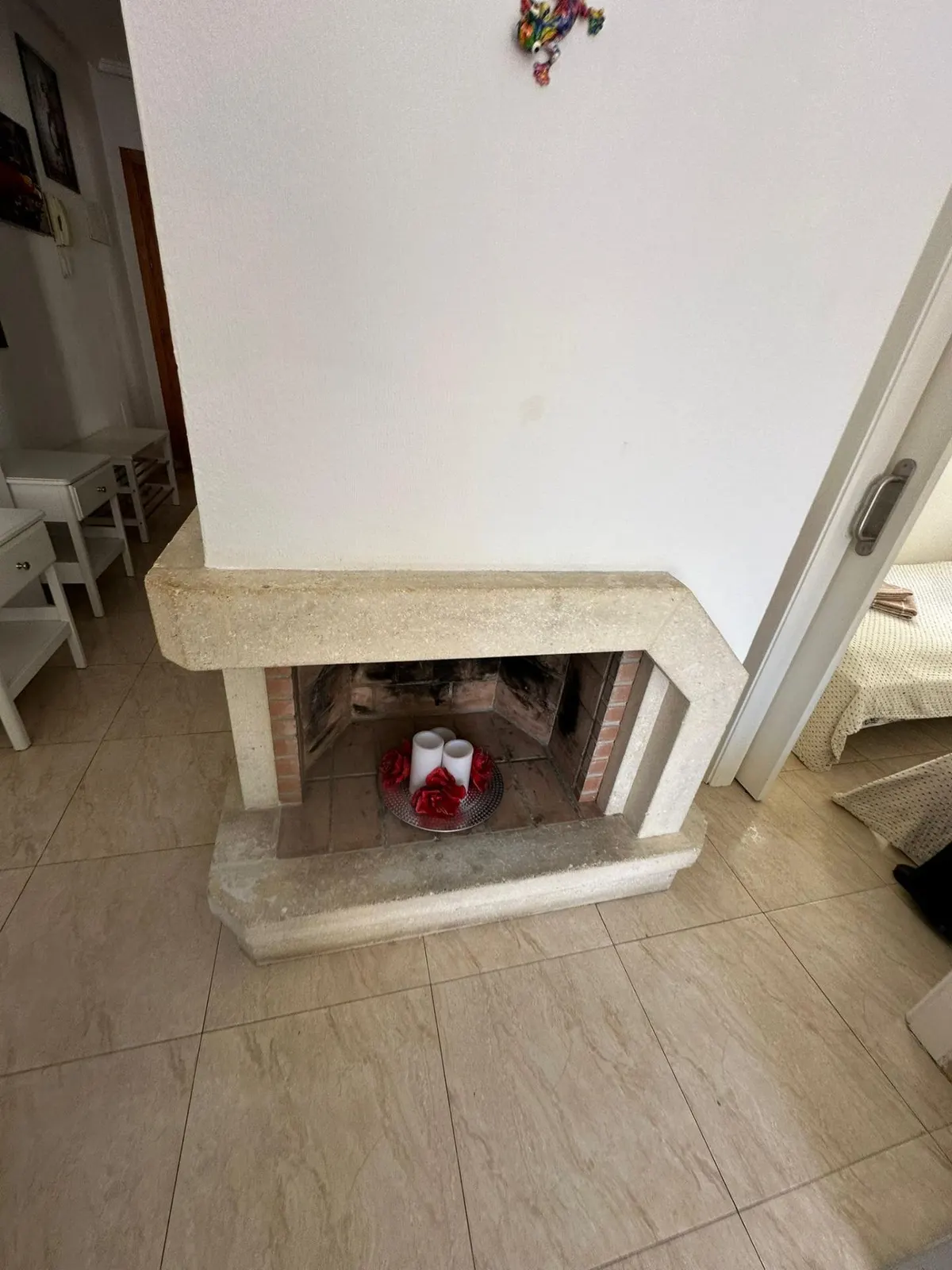 Apartment in Torrevieja (Curva del Palangre) — 5