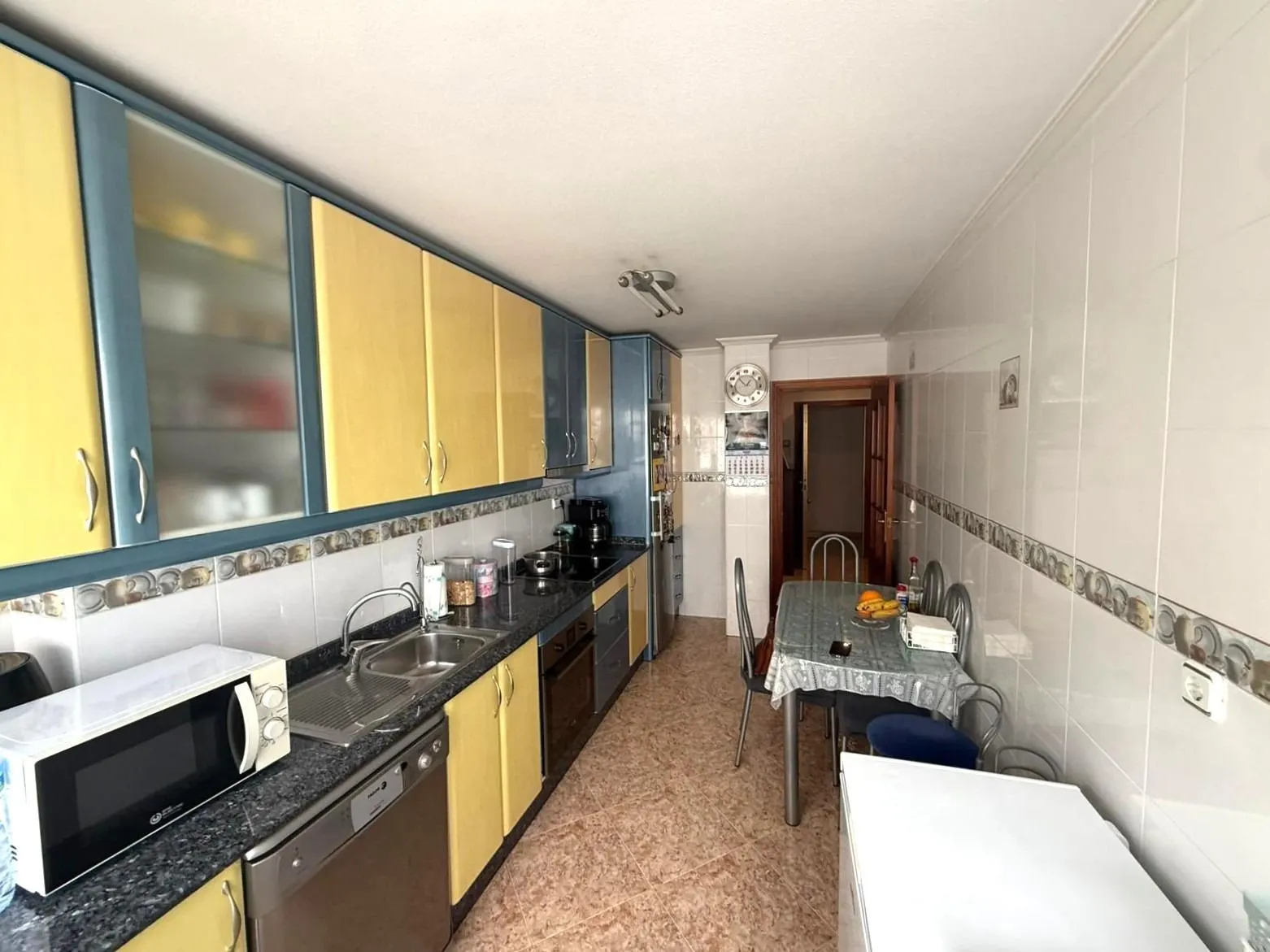 Apartment in Torrevieja (Centro) — 5