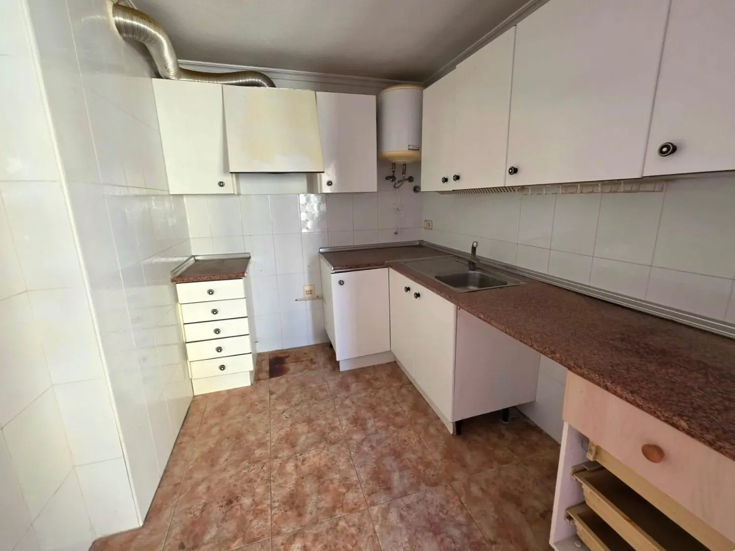 Apartment in Torrevieja (Centro) — 5