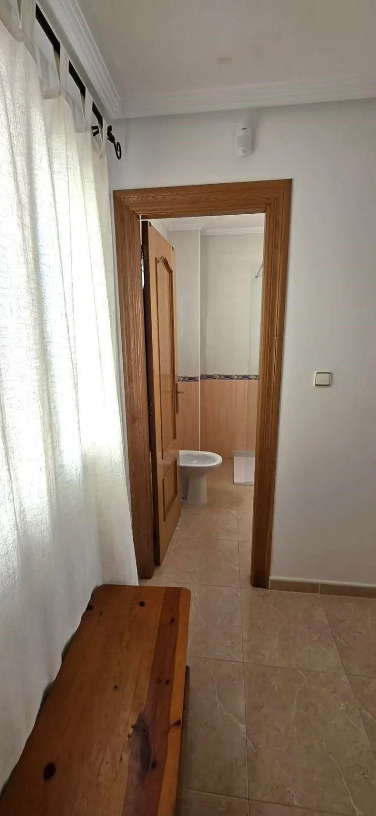 Studio apartment in Torrevieja (Playa del Cura) — 5