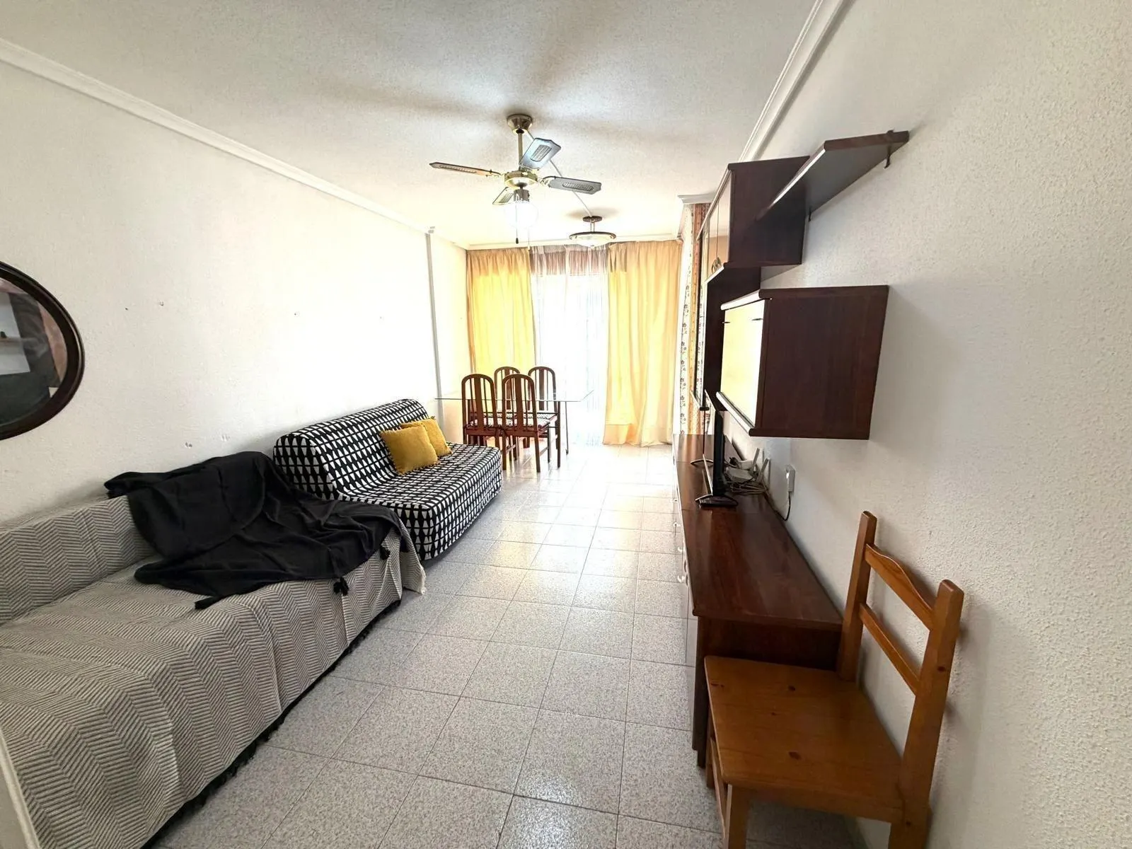 Apartment in Torrevieja (Playa del Cura) — 5