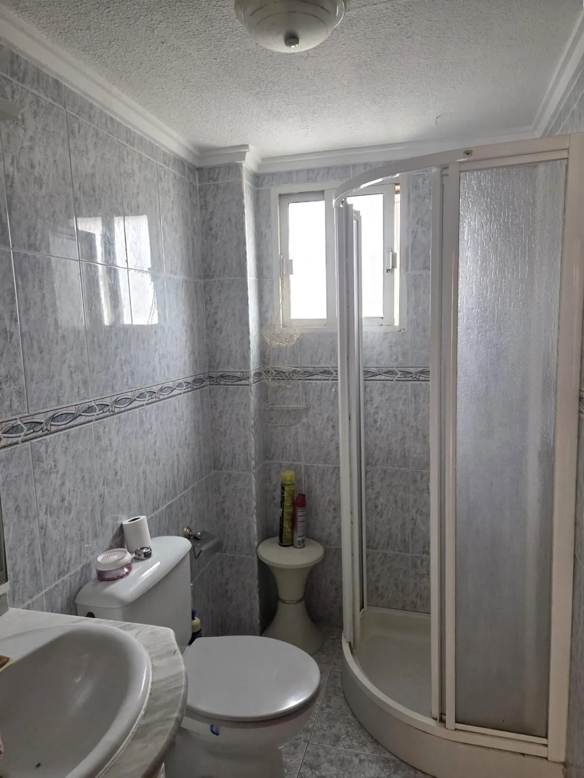 Studio apartment in Torrevieja (El chaparral) — 5