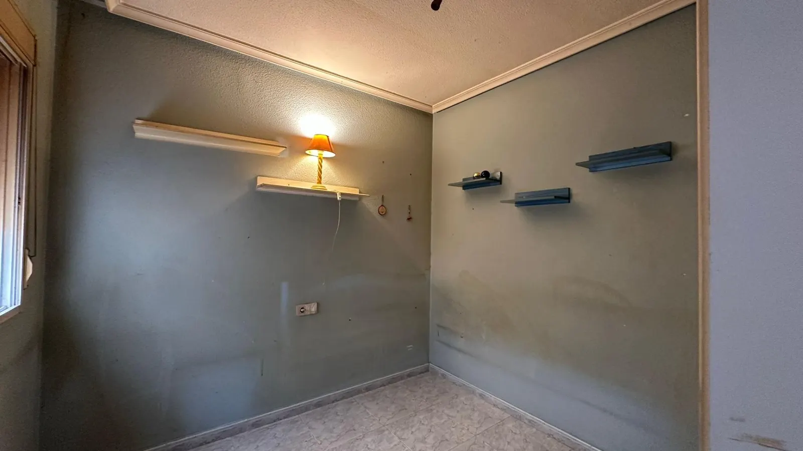 Apartment in Torrevieja (Estacion de autobuses) — 5
