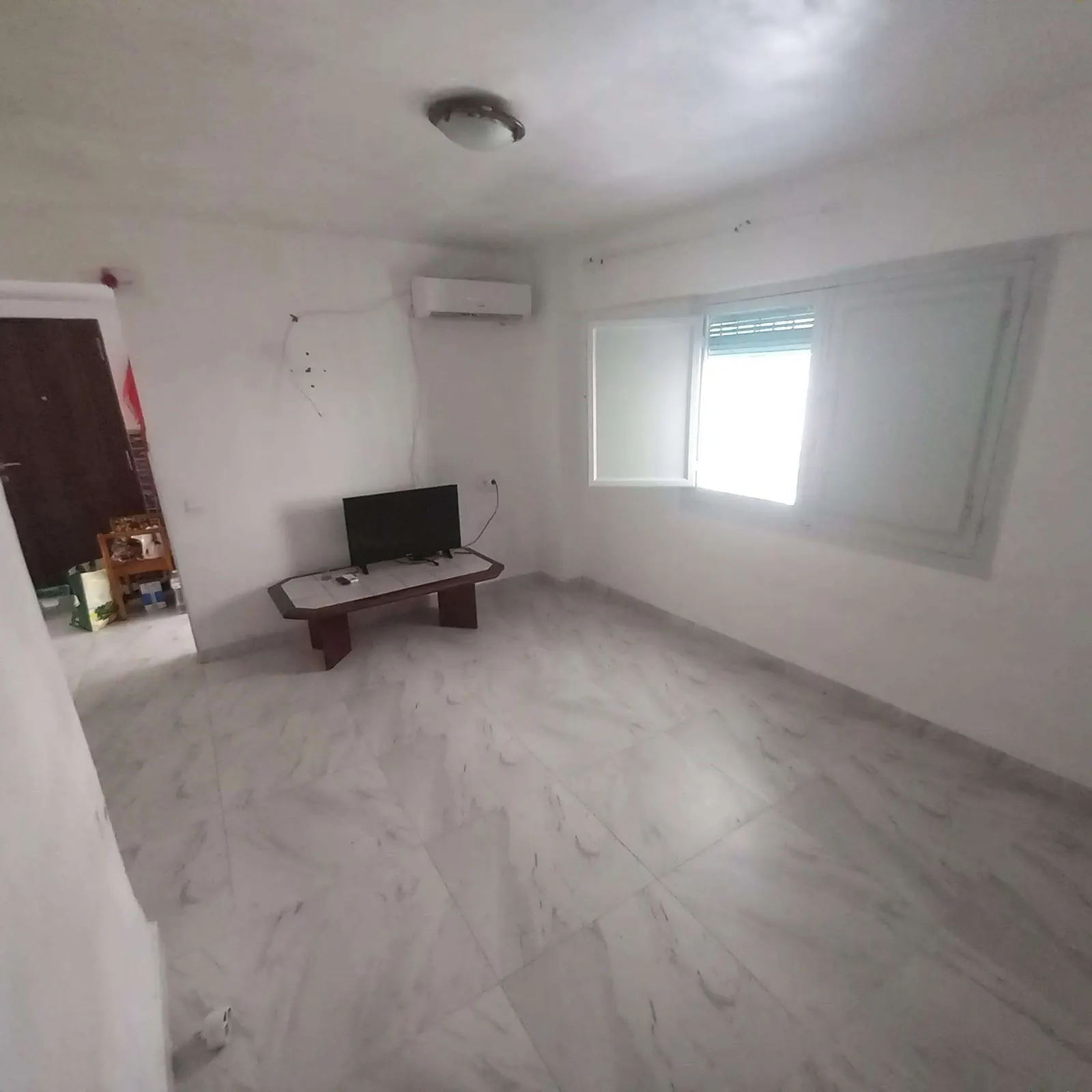 Apartment in Alicante (Virgen del Remedio-Parque lo Morant) — 1
