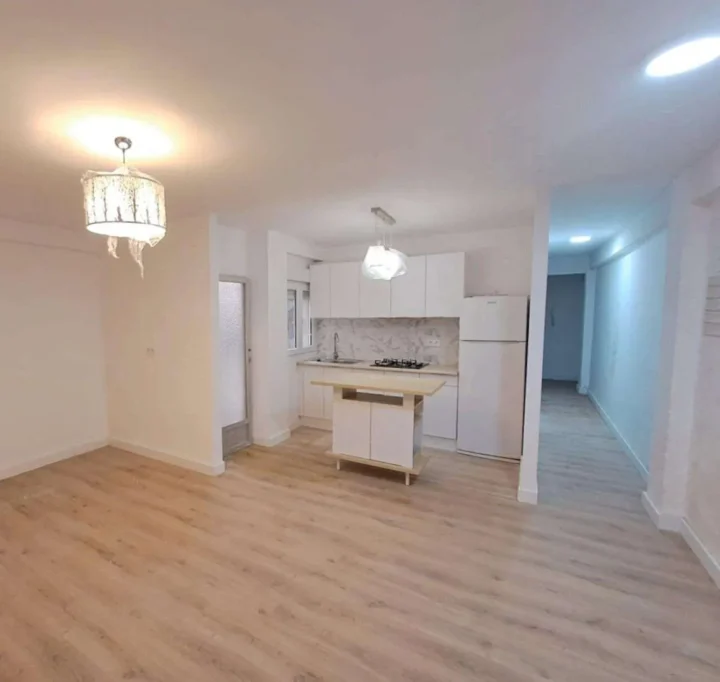 Apartment in Torrevieja (Centro)