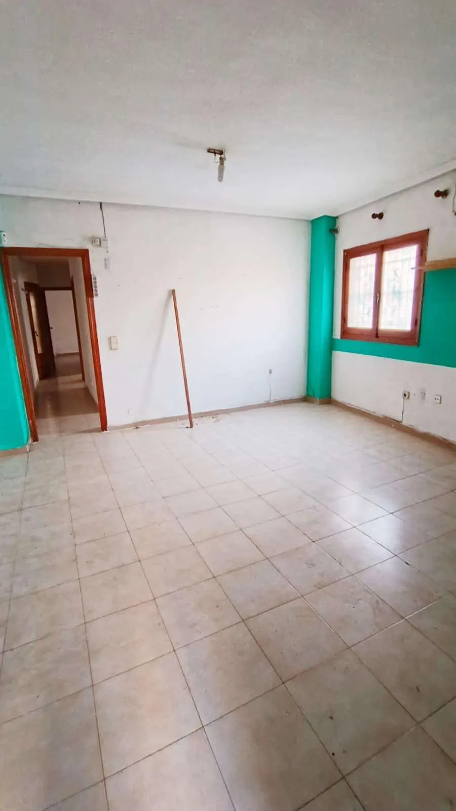 Apartment in Torrevieja (Centro)