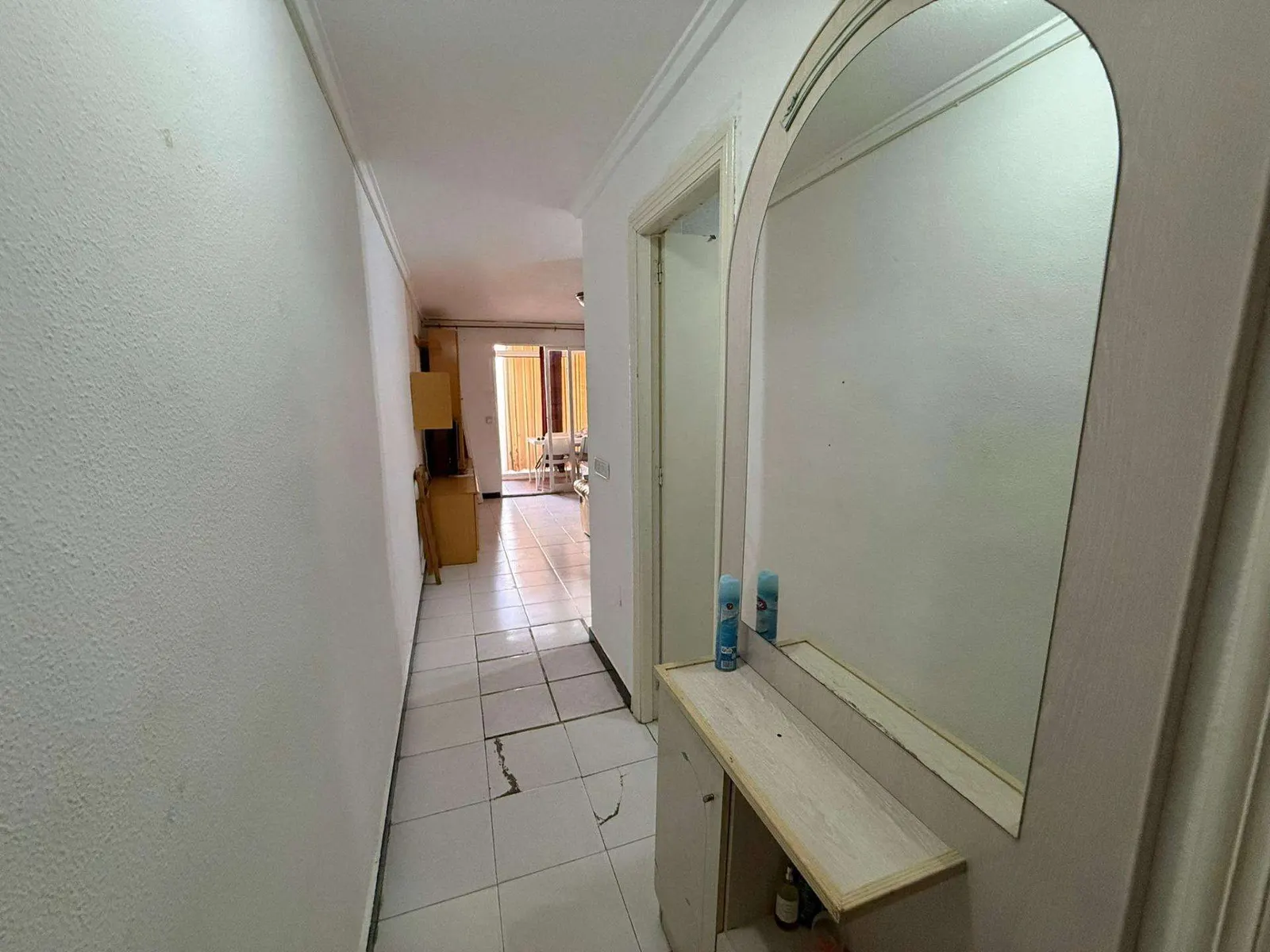 Apartment in Torrevieja (Curva del Palangre) — 3