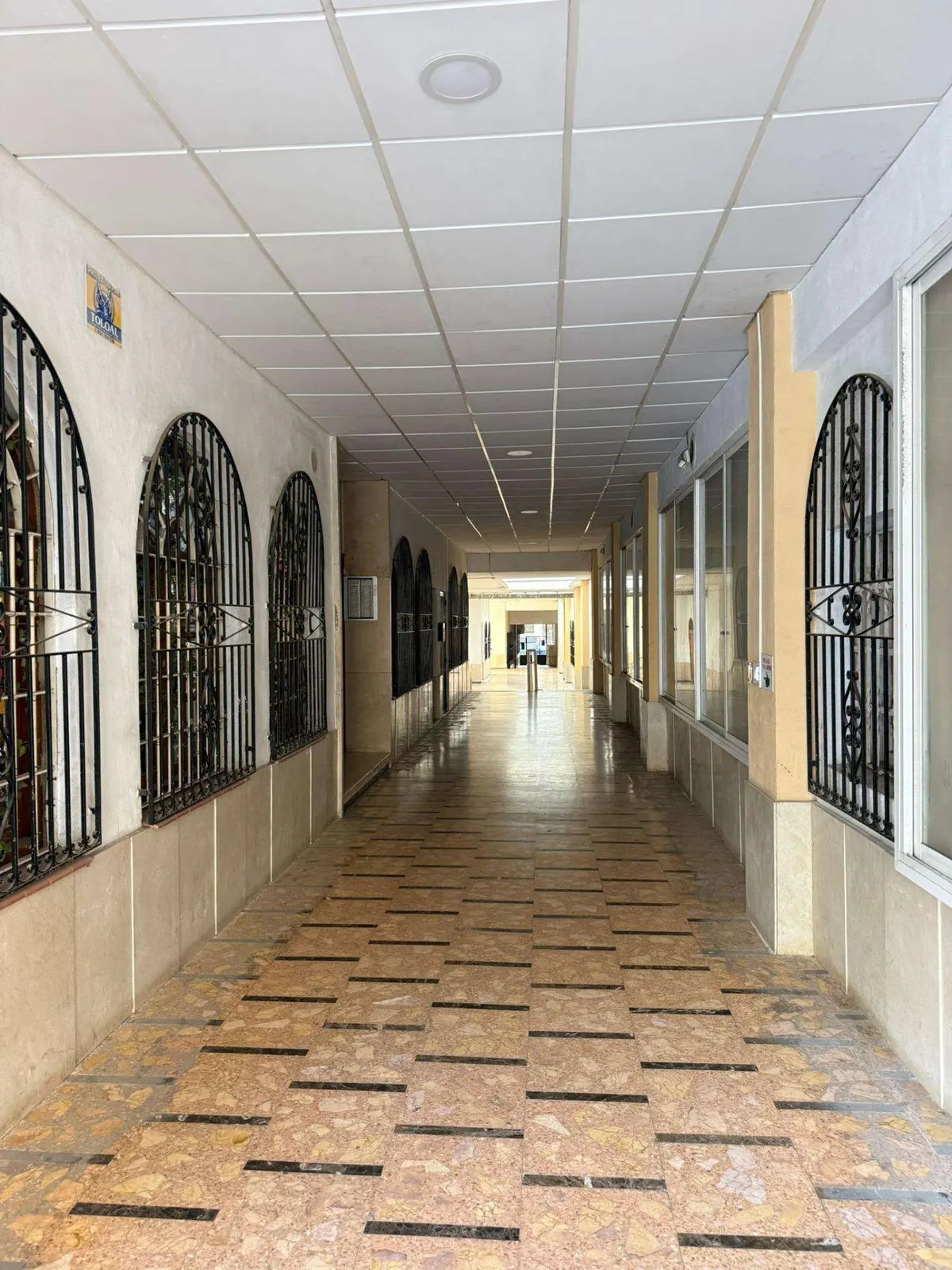 Apartment in Torrevieja (Curva del Palangre) — 2