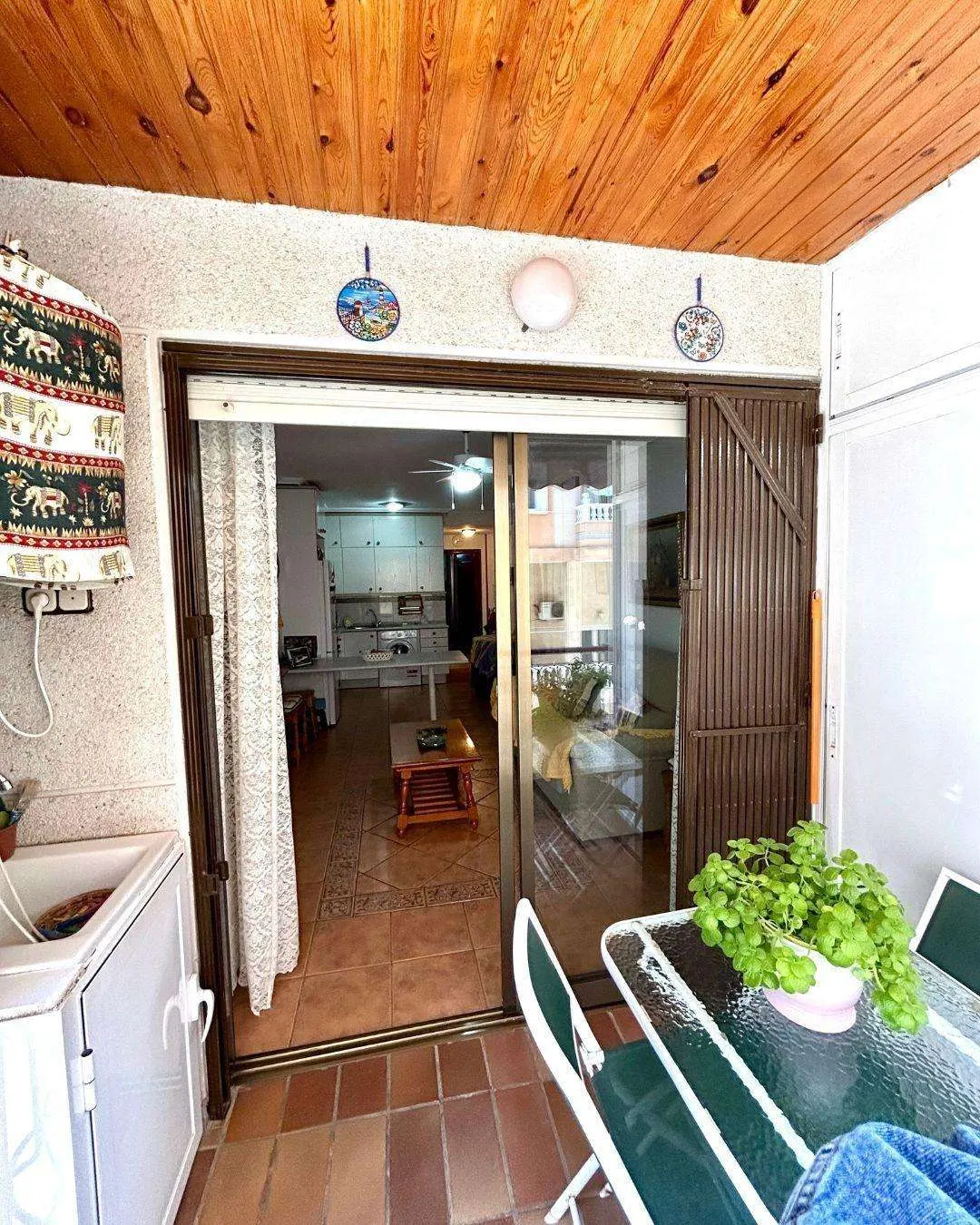 Apartment in Torrevieja (Curva del Palangre) — 4