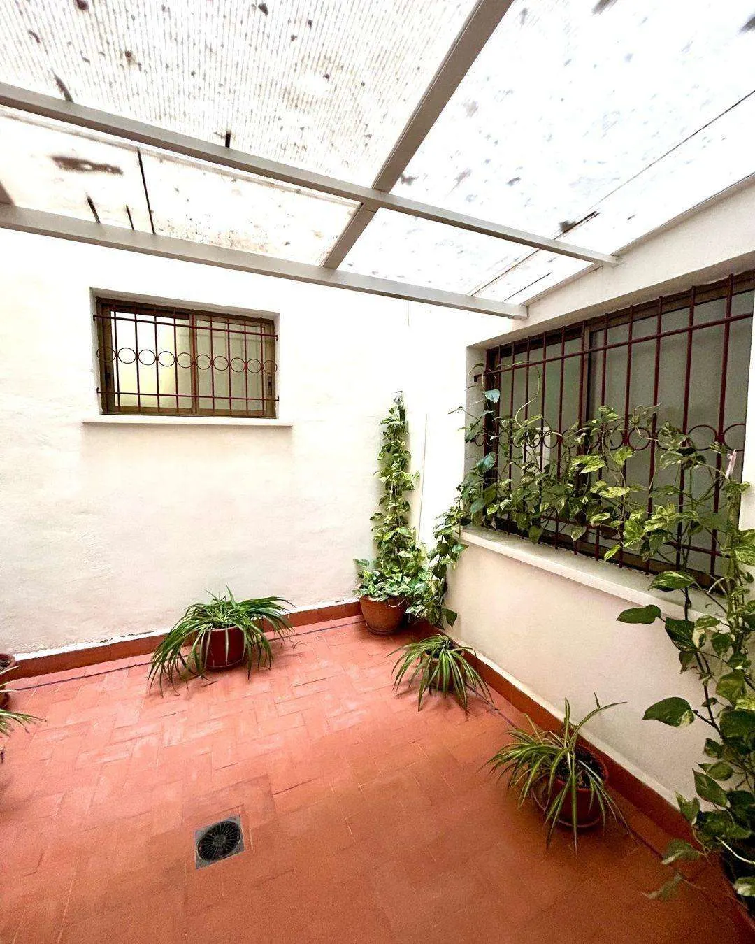 Apartment in Torrevieja (Curva del Palangre) — 3