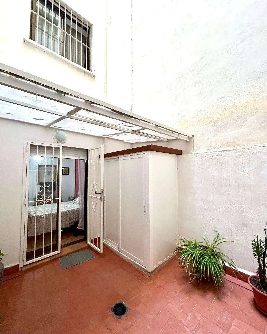 Apartment in Torrevieja (Curva del Palangre) — 2
