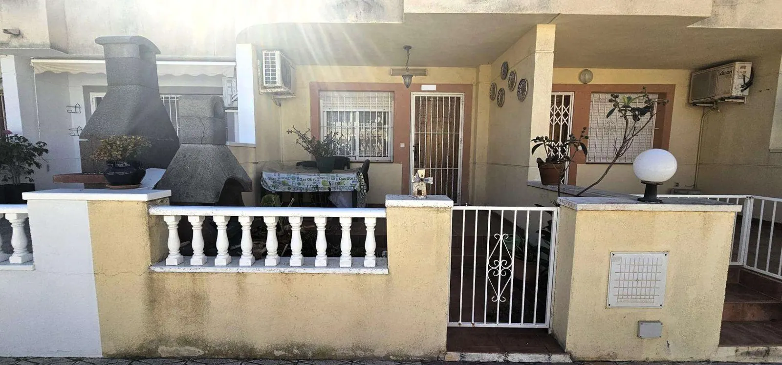 Bungalow in Guardamar del Segura (Urbanizaciones) — 4