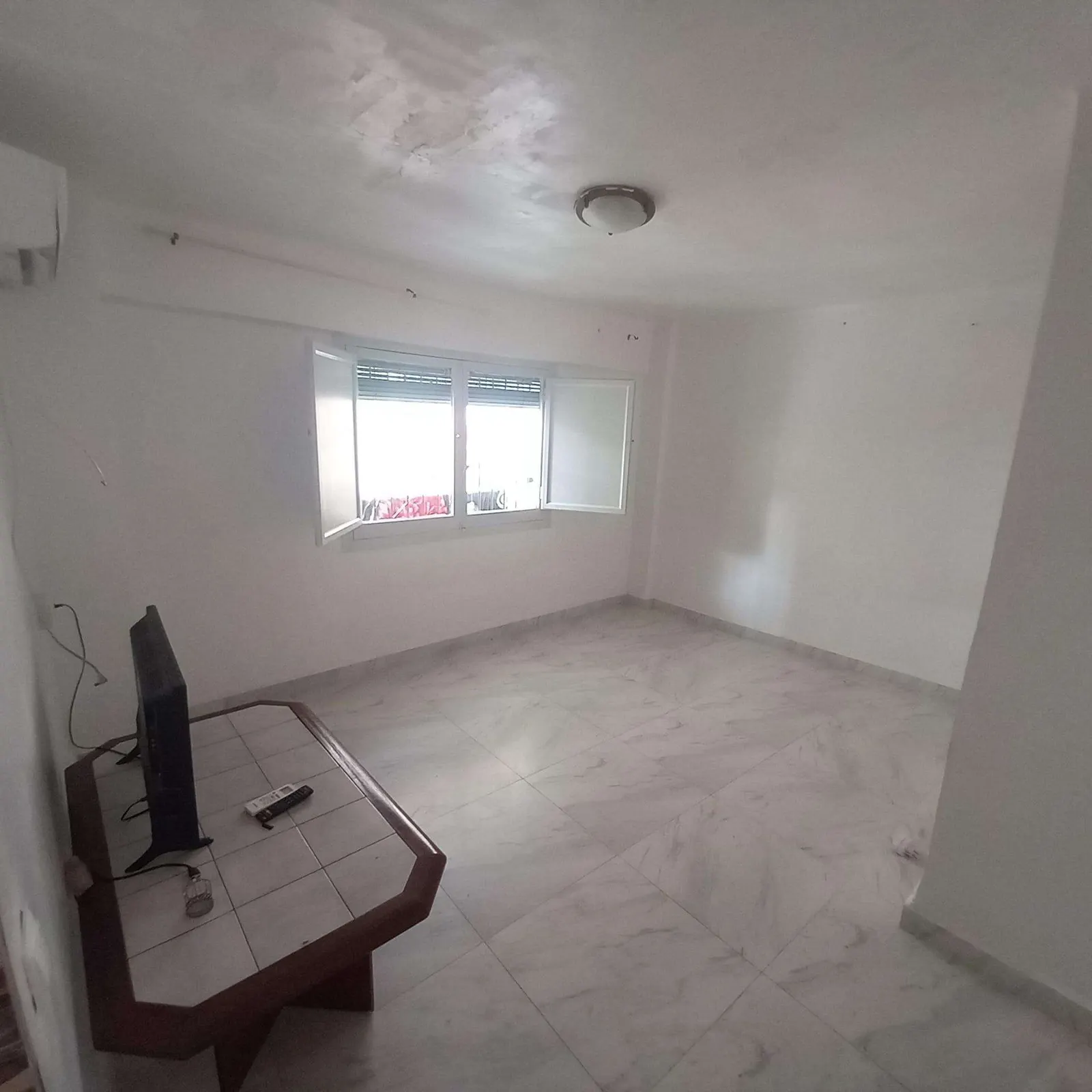 Apartment in Alicante (Virgen del Remedio-Parque lo Morant) — 2
