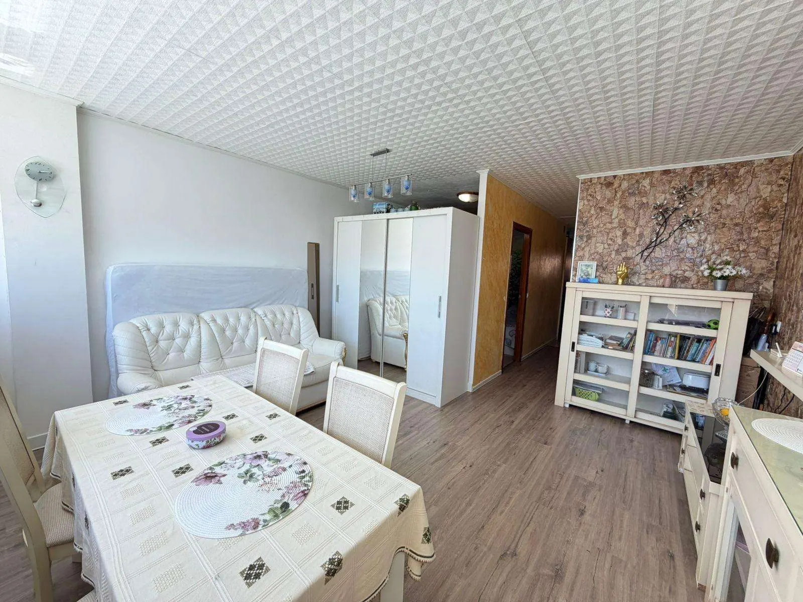 Apartment in Torrevieja (Centro) — 2