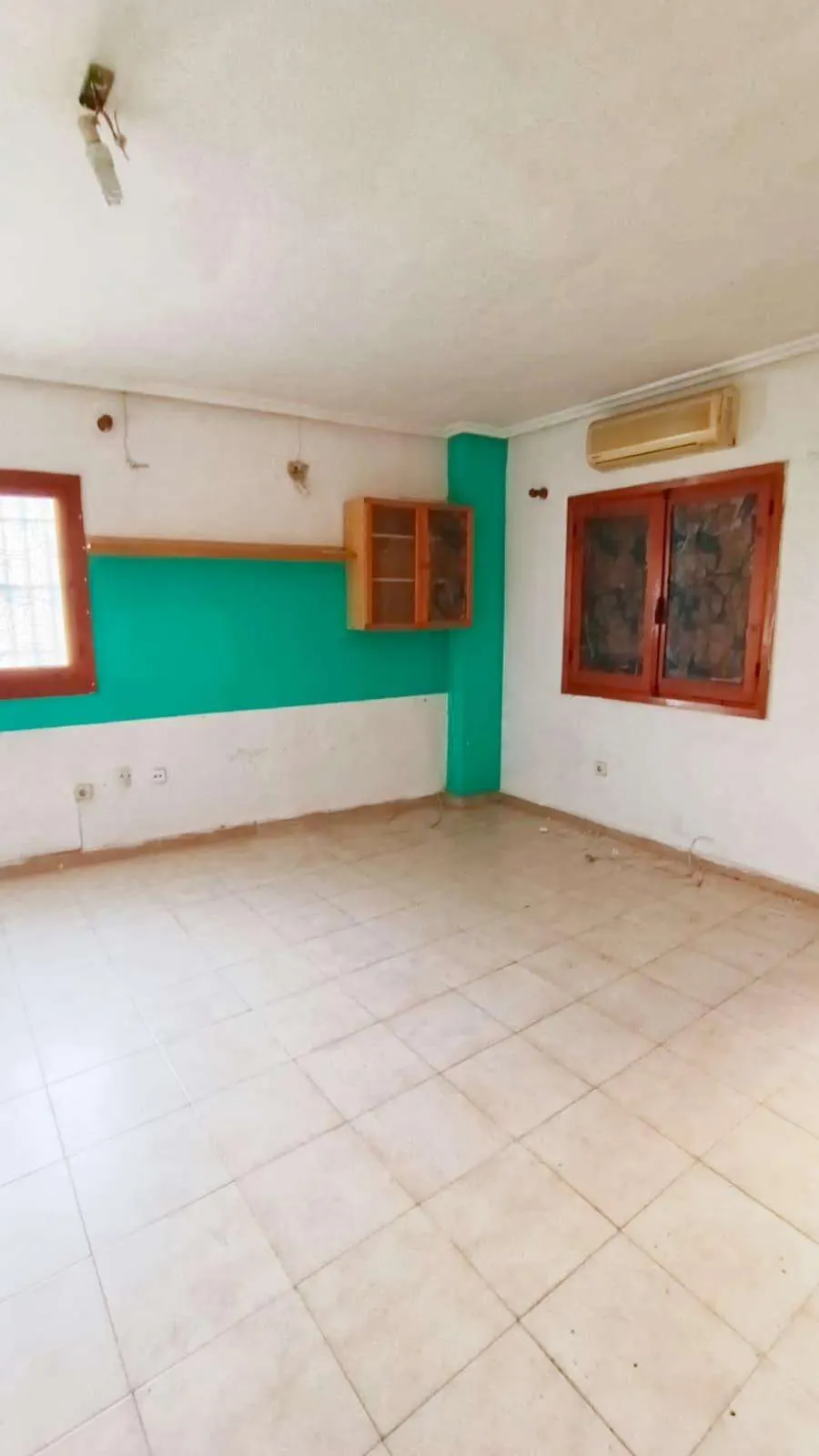 Apartment in Torrevieja (Centro) — 2