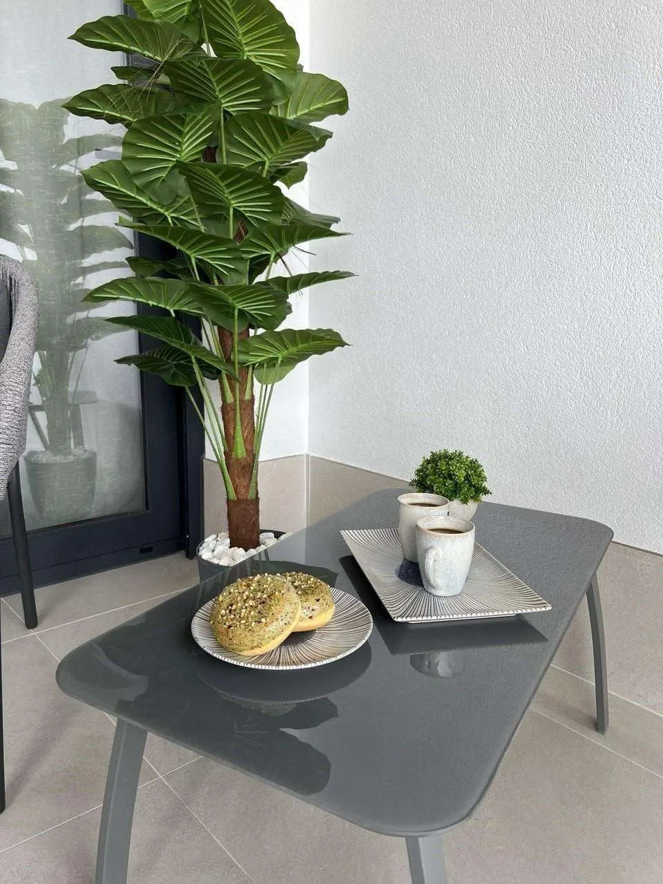 Apartment in Torrevieja (Torreblanca) — 5