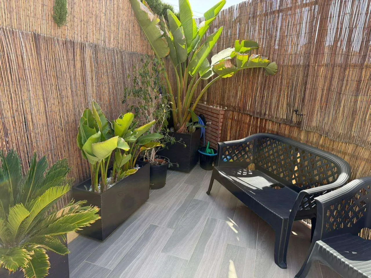 Townhouse in Torrevieja (Los Frutales) — 5
