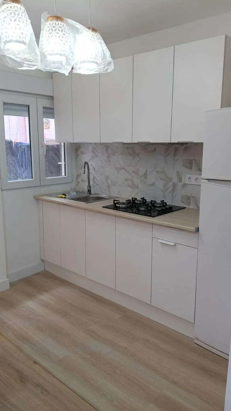 Apartment in Torrevieja (Centro) — 5