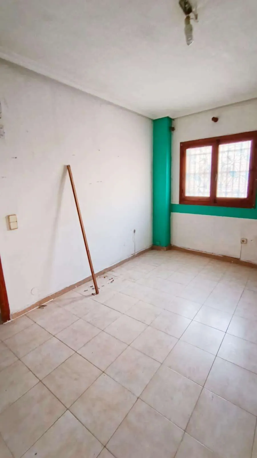 Apartment in Torrevieja (Centro) — 3