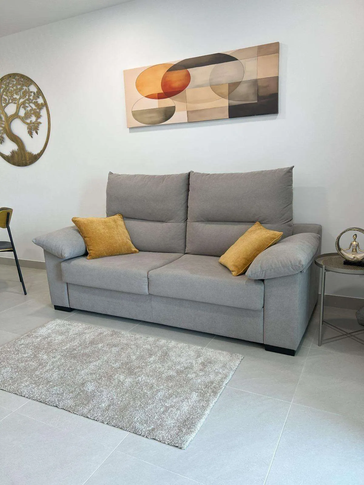 Apartment in Torrevieja (Torreblanca) — 3